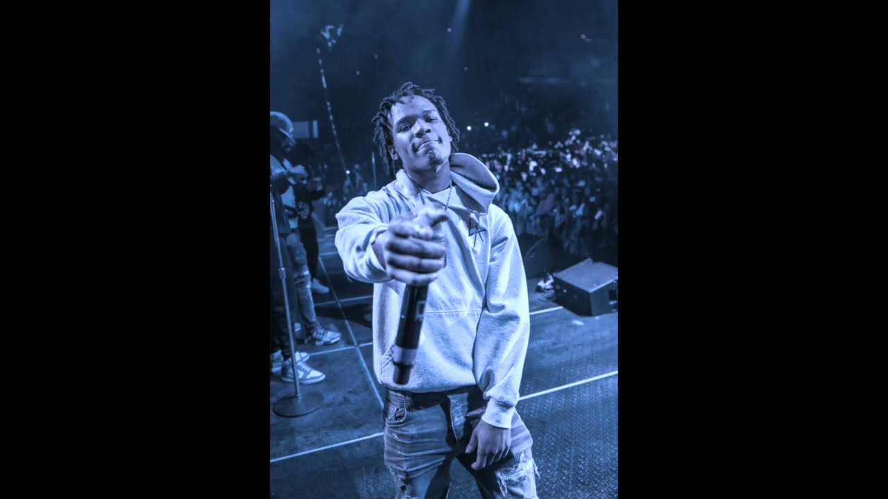 FREE B Lovee Type Beat 