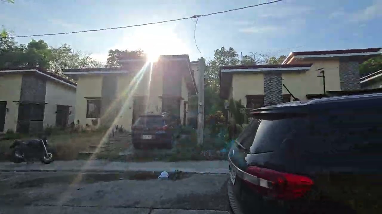 Lot for Sale in Binangonan Rizal near Coffee Rush at Eastridge Village East 3!🙏💙🍀