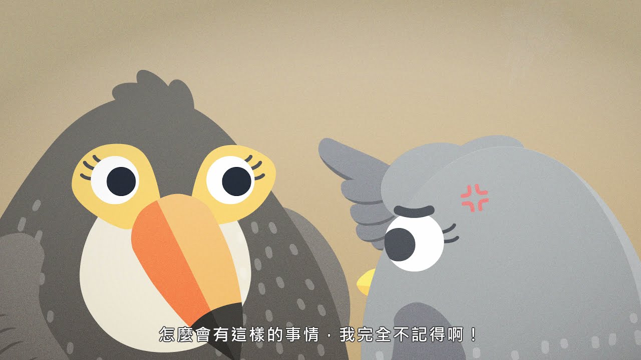 【挑選保母全攻略EP3】三節獎金該給嗎？簽訂合約的細節你都知道嗎？