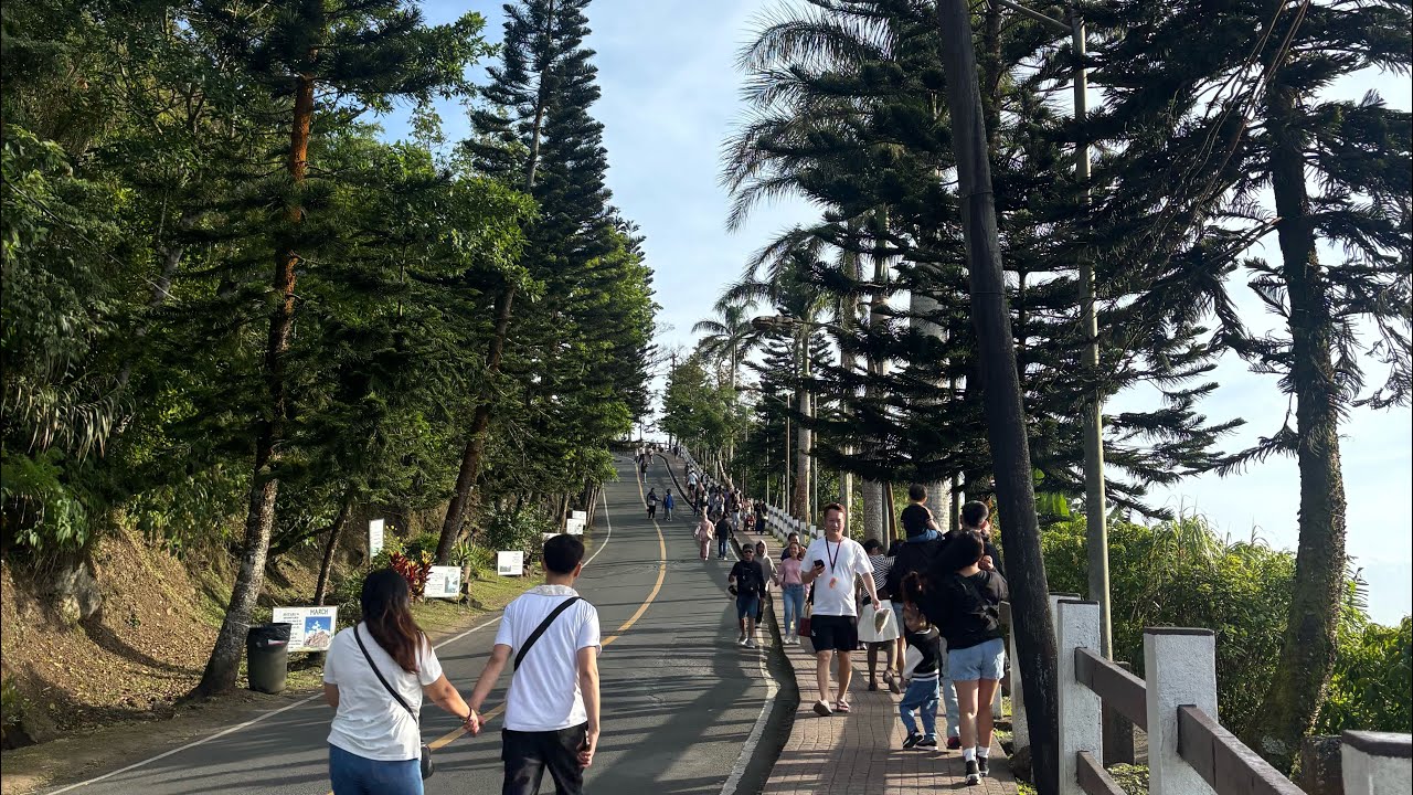 Gallivanting: Filipiniana Searching and Tagaytay Adventure 