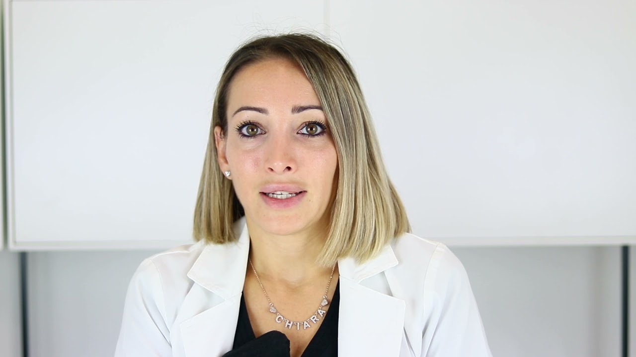 Sistema rigenera per il trattamento della calvizie, funziona la terapia rigenerativa?