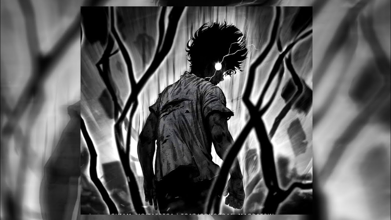 sequ&ecirc;ncia da d27 - TRASHXRL