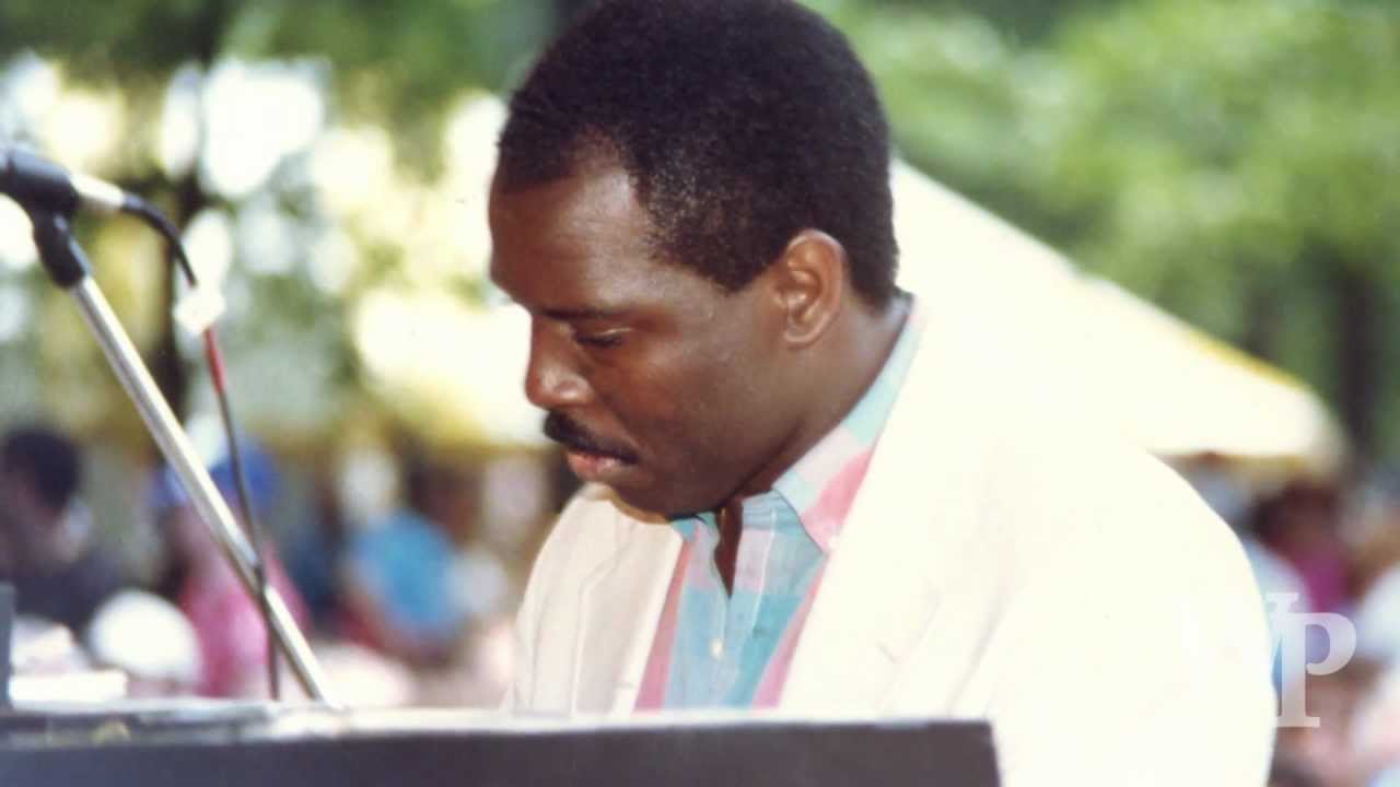 Jazz Studies at William Paterson University Celebrates 40th Anniversary