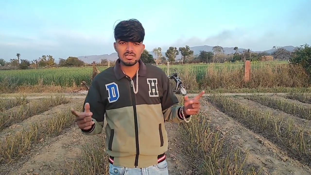 ऐसी होती हैं गुलाब की कटिंग | Gulab ki cutting