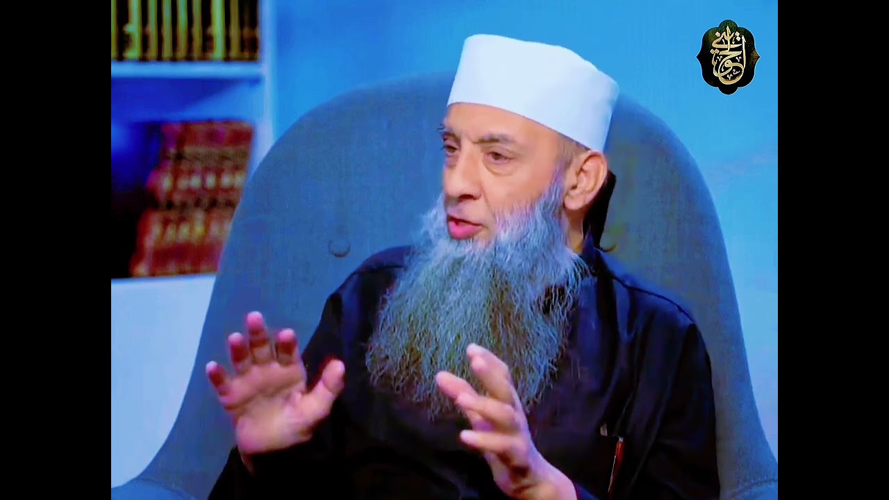 منعت زوجاتي كداعيات بالمساجد لماذا ؟ | من تجارب الشيخ #الحويني