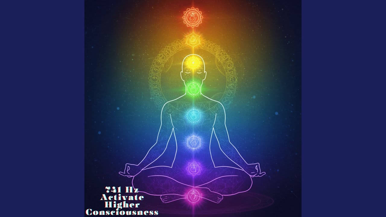 Peace Silence Flute Sleep Serenity Horizon