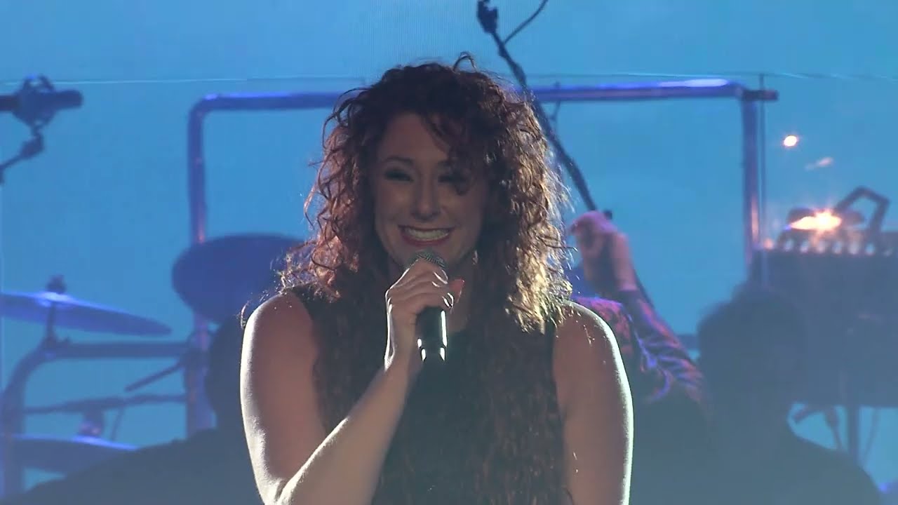 Shallow | Night of the Music 2023