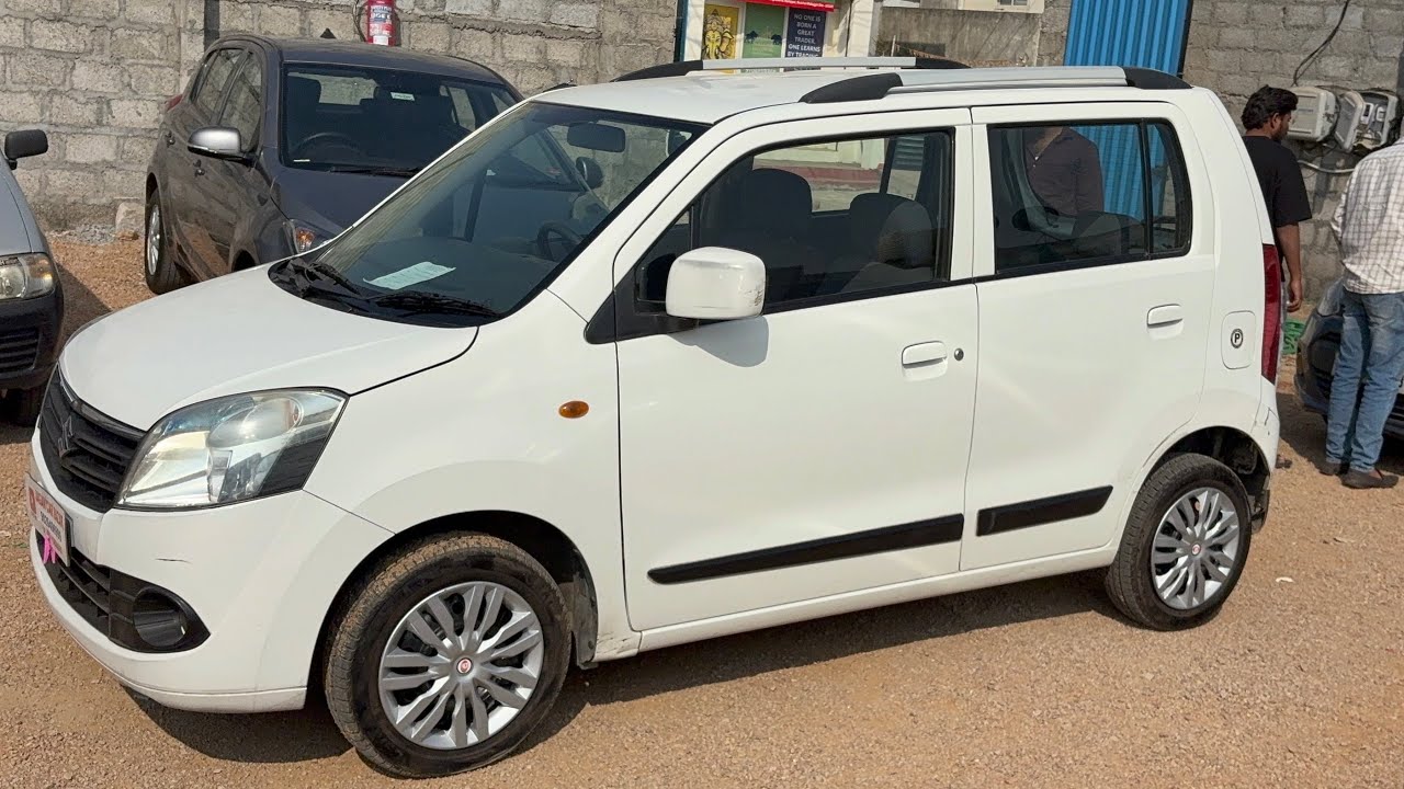 Срок действия 2030 г. Вагонр 9029496999