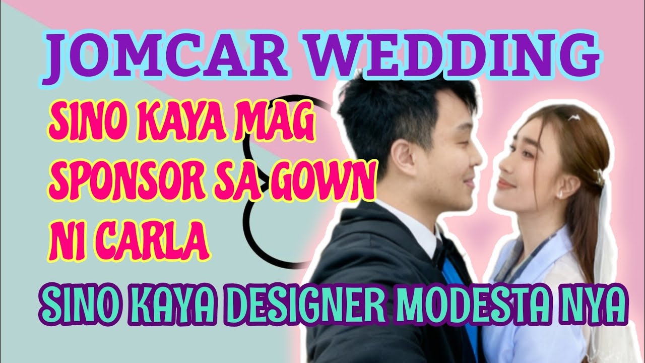 IPATAHI NA ANG MGA DAMIT NG MGA MAG NINANG DYAN ILABAS SA BA-AT IPA MODIFY SA AKIN