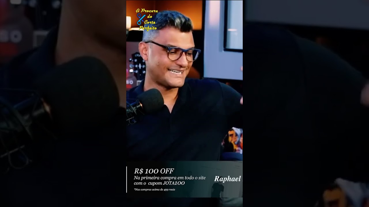 Por que muita gente n&atilde;o prospera?
