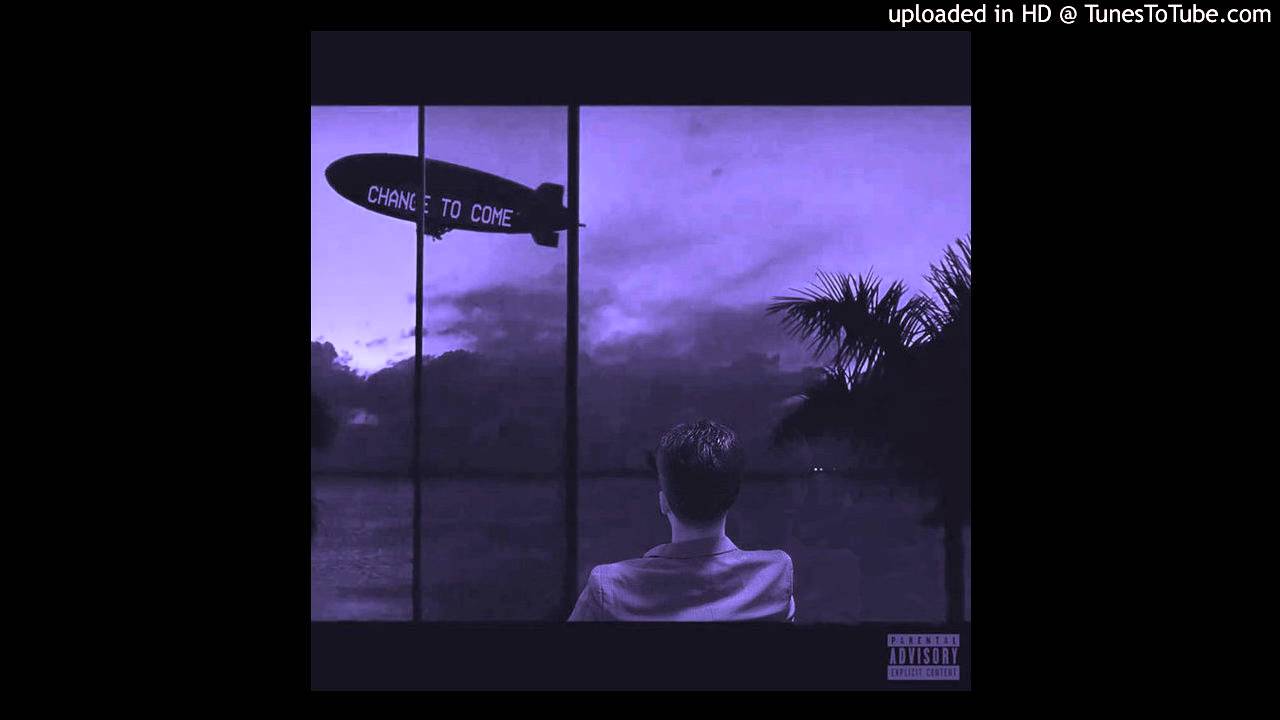 JCHETTA : NOFUX FEAT. WAVY JONE$ [PROD. $CRIM] ($LOWED)