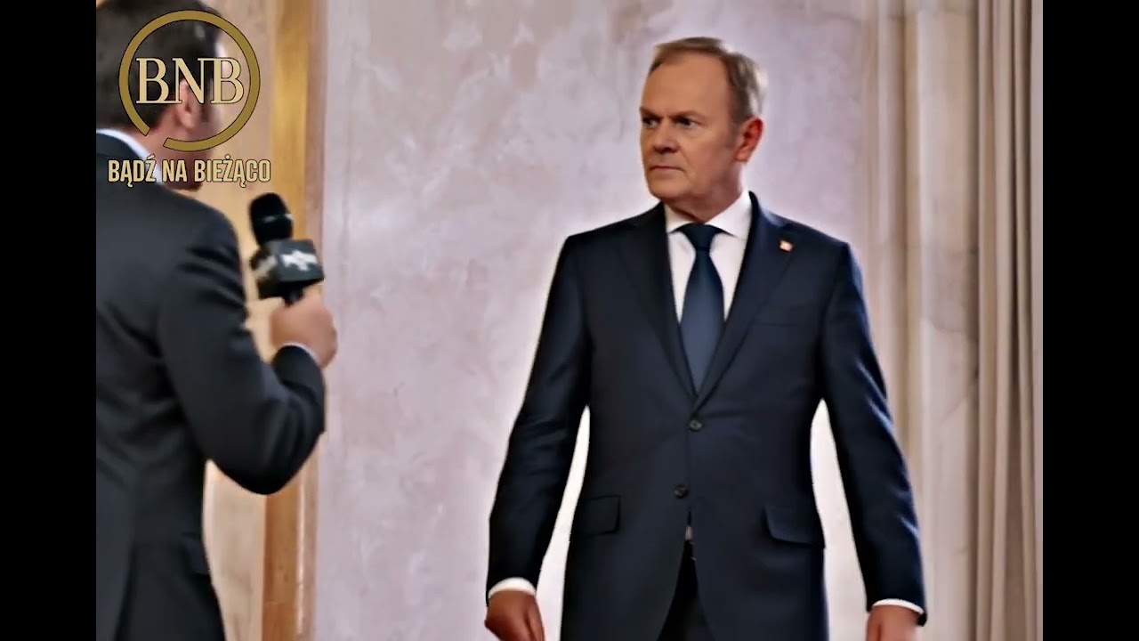 Czy zna Pan jakiś język obcy?