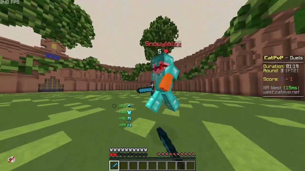 montage 4