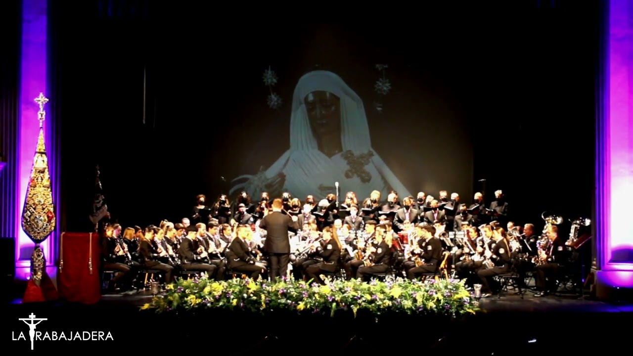 BM San Sebastián de Padul - Certamen Ciudad de Granada