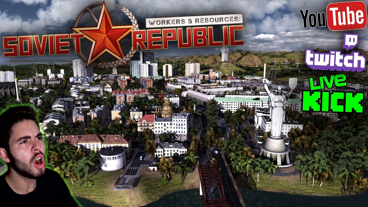 PETROQUÍMICA VAI FINANCIAR REFORMA DA CAPITAL E NOVOS PLANOS!! |!multistream|!camisa|!sociais|!marco
