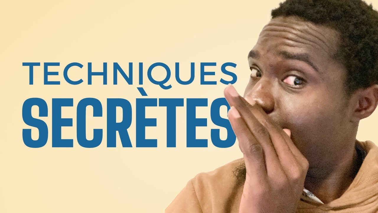 Comment prendre des notes efficaces pendant la lecture de livres