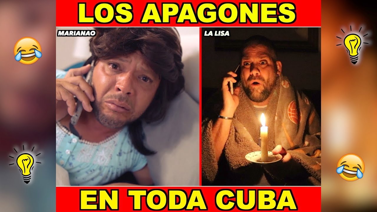 PARODIA: 