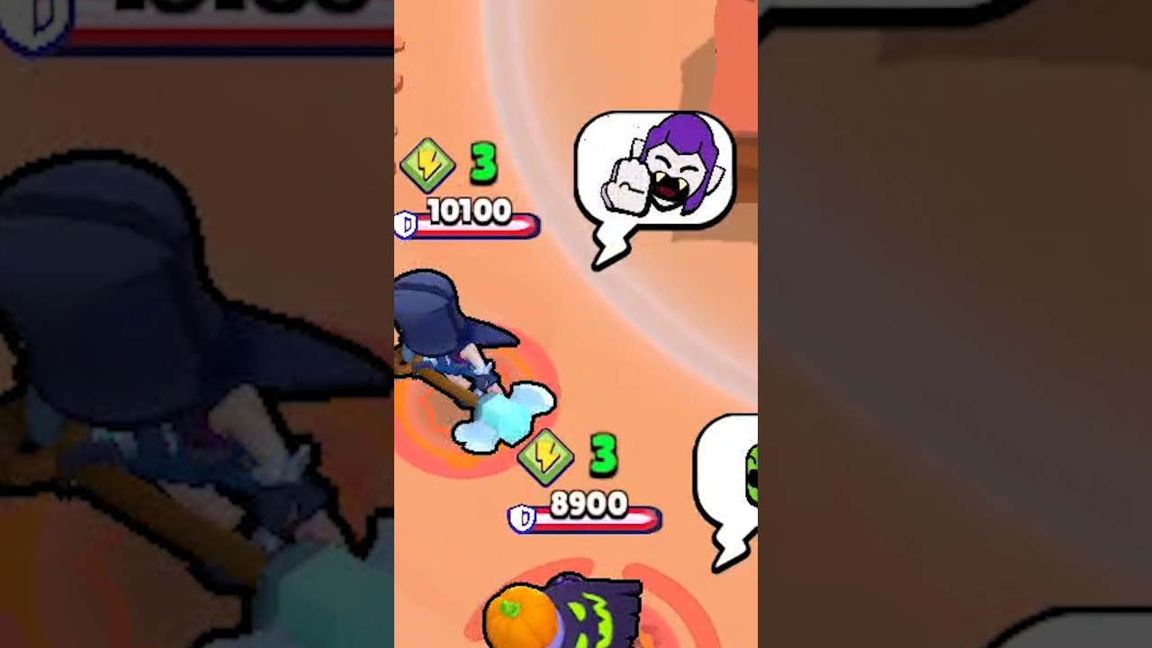 92.000 TEAMERS !!?!