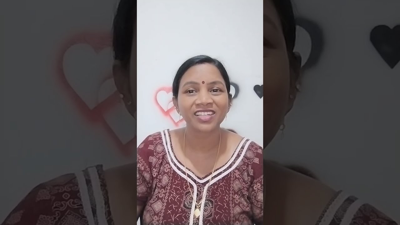 Santhwanam 2/21/2/26/സുകന്യയെ കുറിച്ചുള്ള ആഞെട്ടിക്കുന്ന സത്യം ബാലനോട് പറഞ്ഞു ധർമൻ 