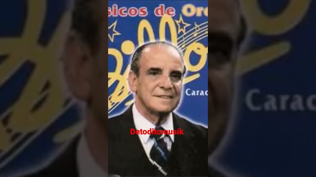 billos caracas boy cumbia caletera