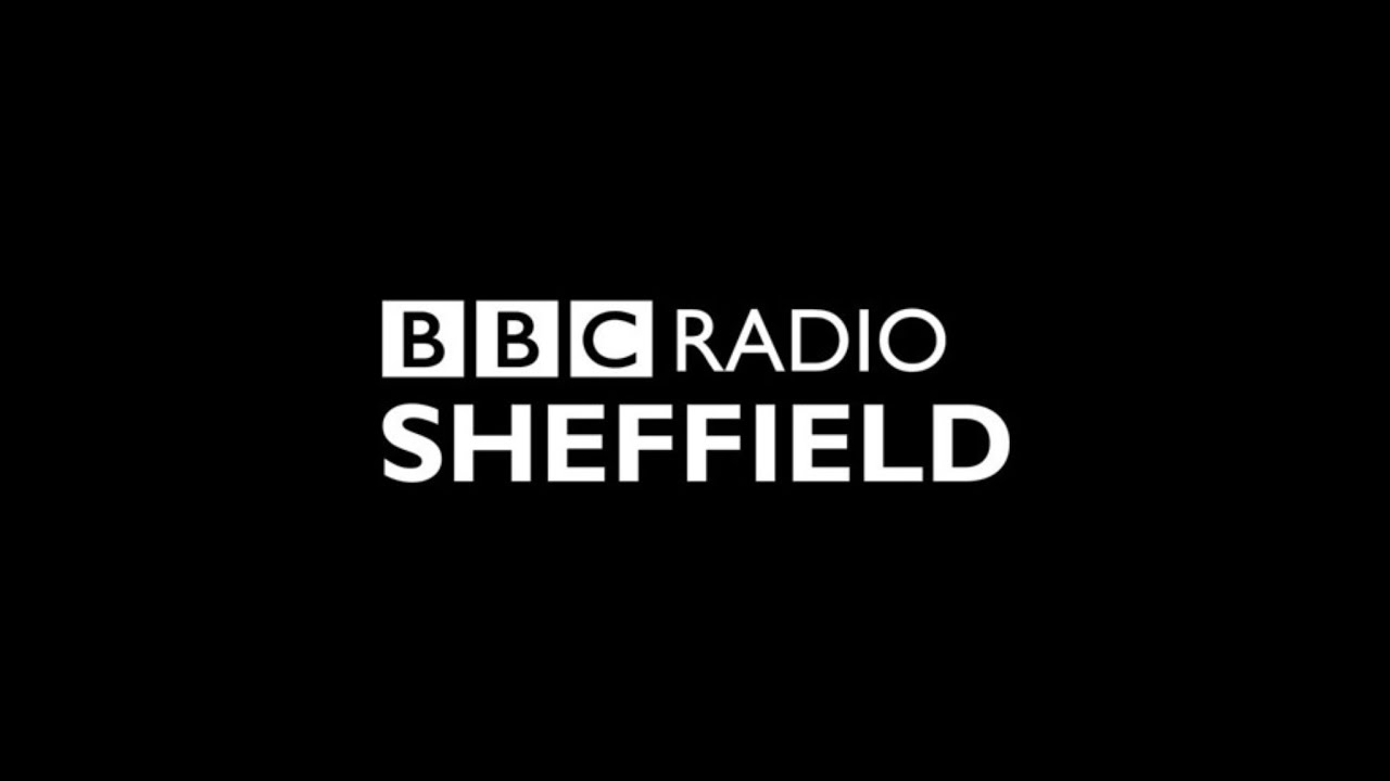 Quadrakey @ BBC Radio Sheffield | Deep House Mix