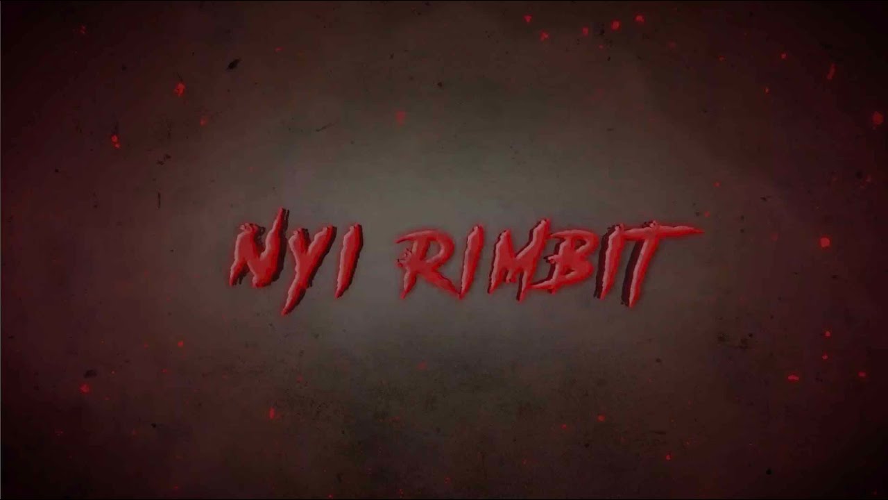 Short Movie Nyi Rimbit