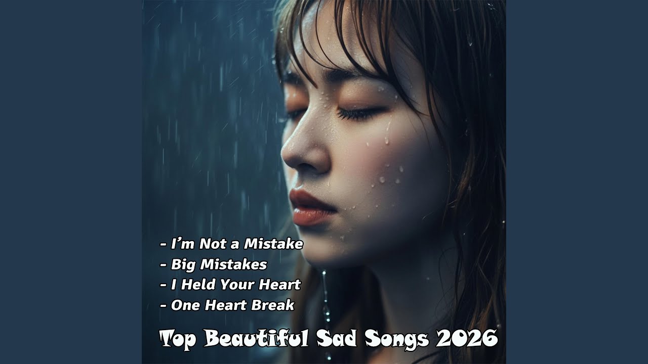 Big Mistakes