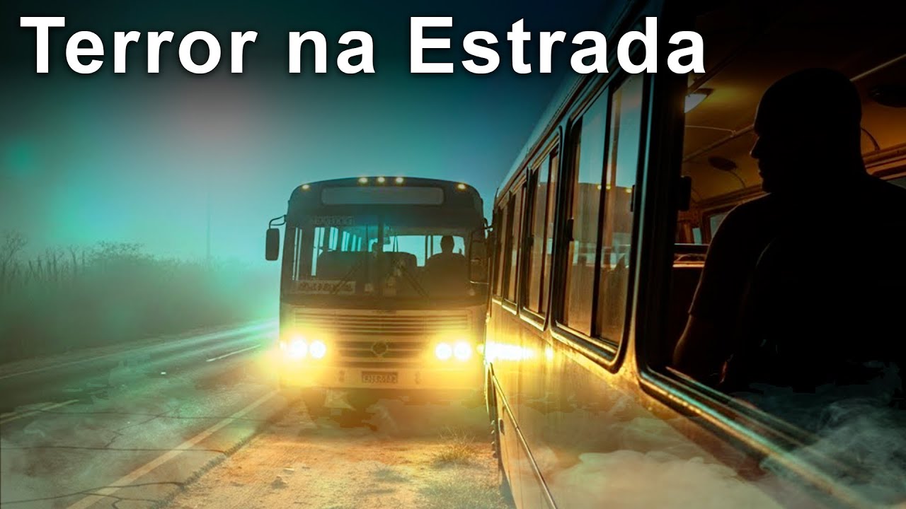 O Último Banco da Madrugada