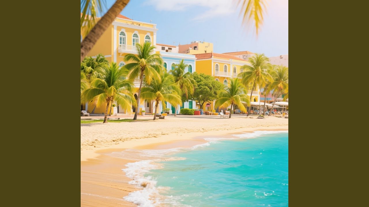 Recuerdos En Puerto Rico