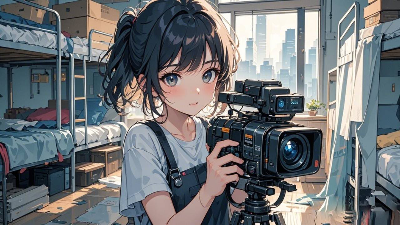 Reborn, I Activated the Hidden Camera—She Never Knew Her Theft Was Livestreamed Worldwide