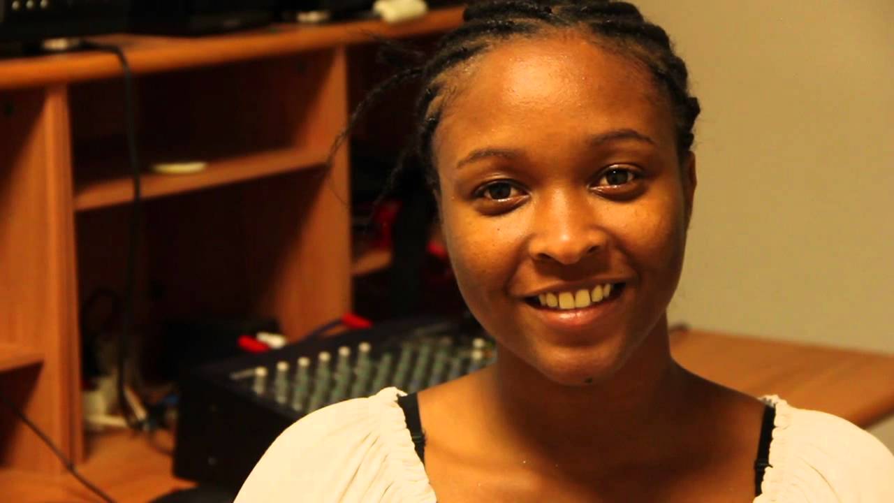 Être étudiant à l'Université des Antilles et de la Guyane