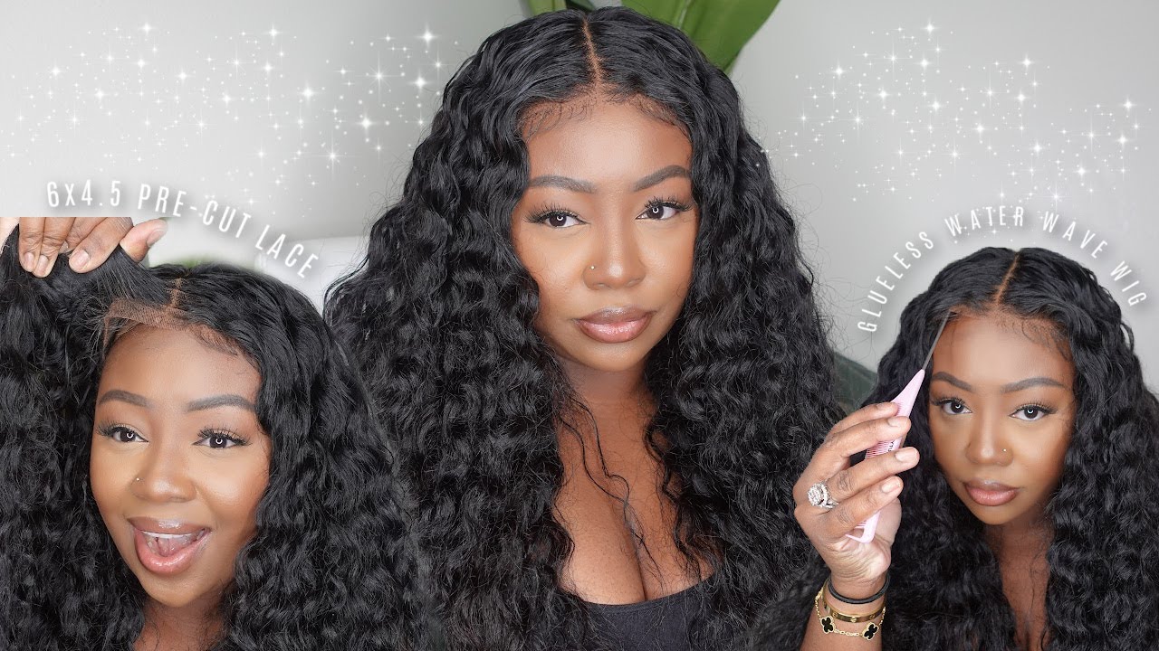 Perfect Vacation Hair 🌴✨ | 26