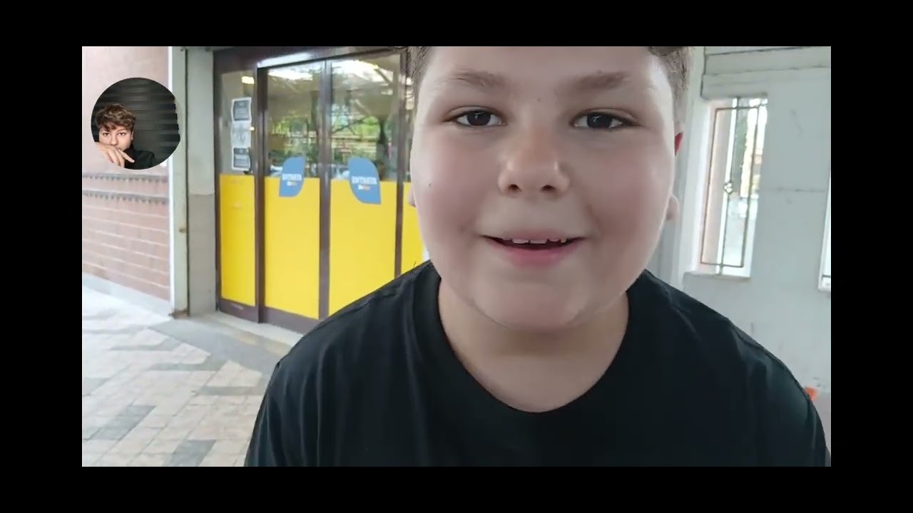 1 video vs 100 video