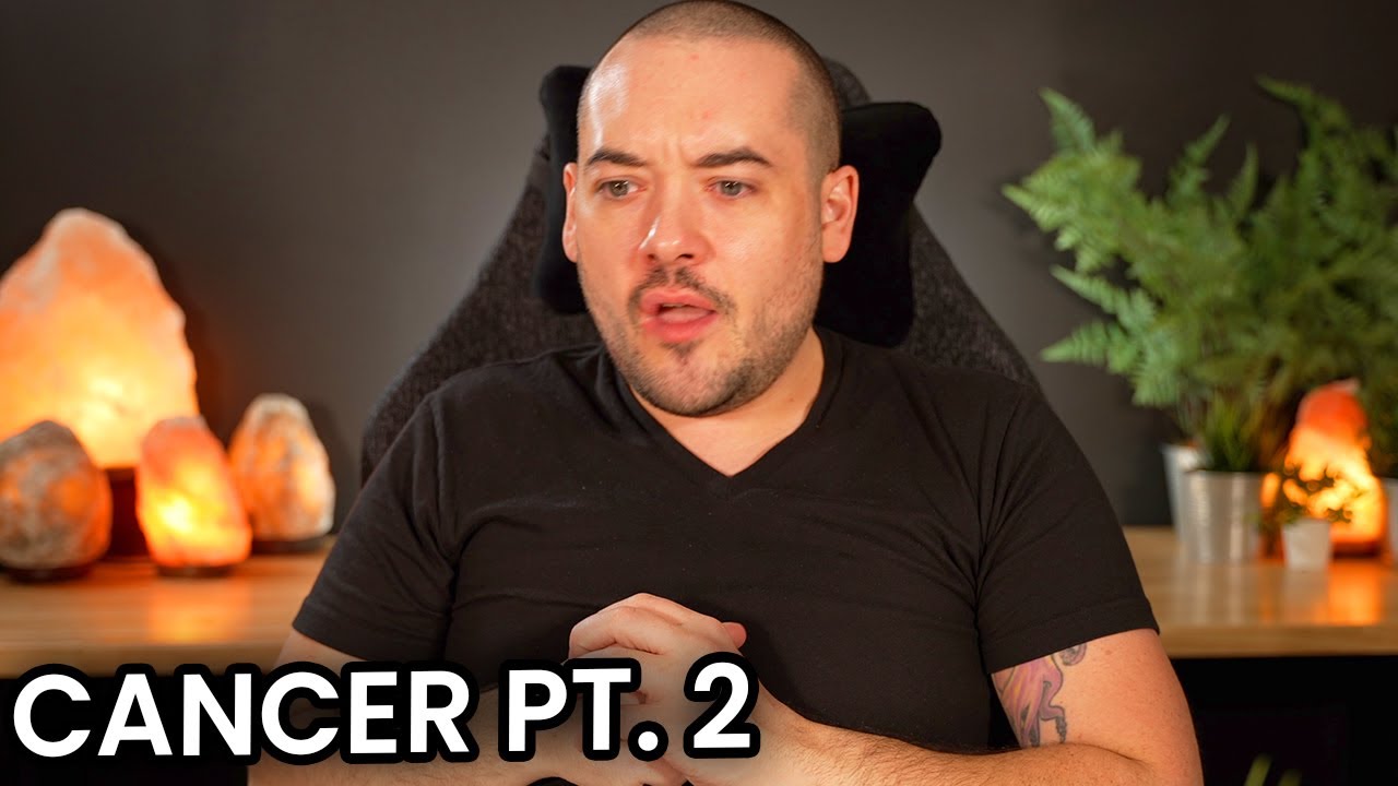 Cancer 