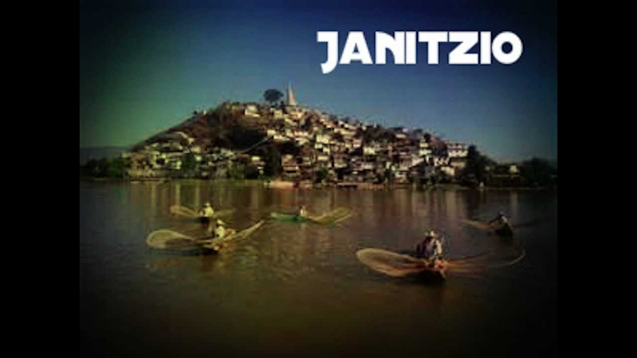 EL TARASCO