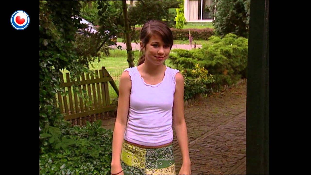 Baas Boppe Baas: Pesterij (S02E17)
