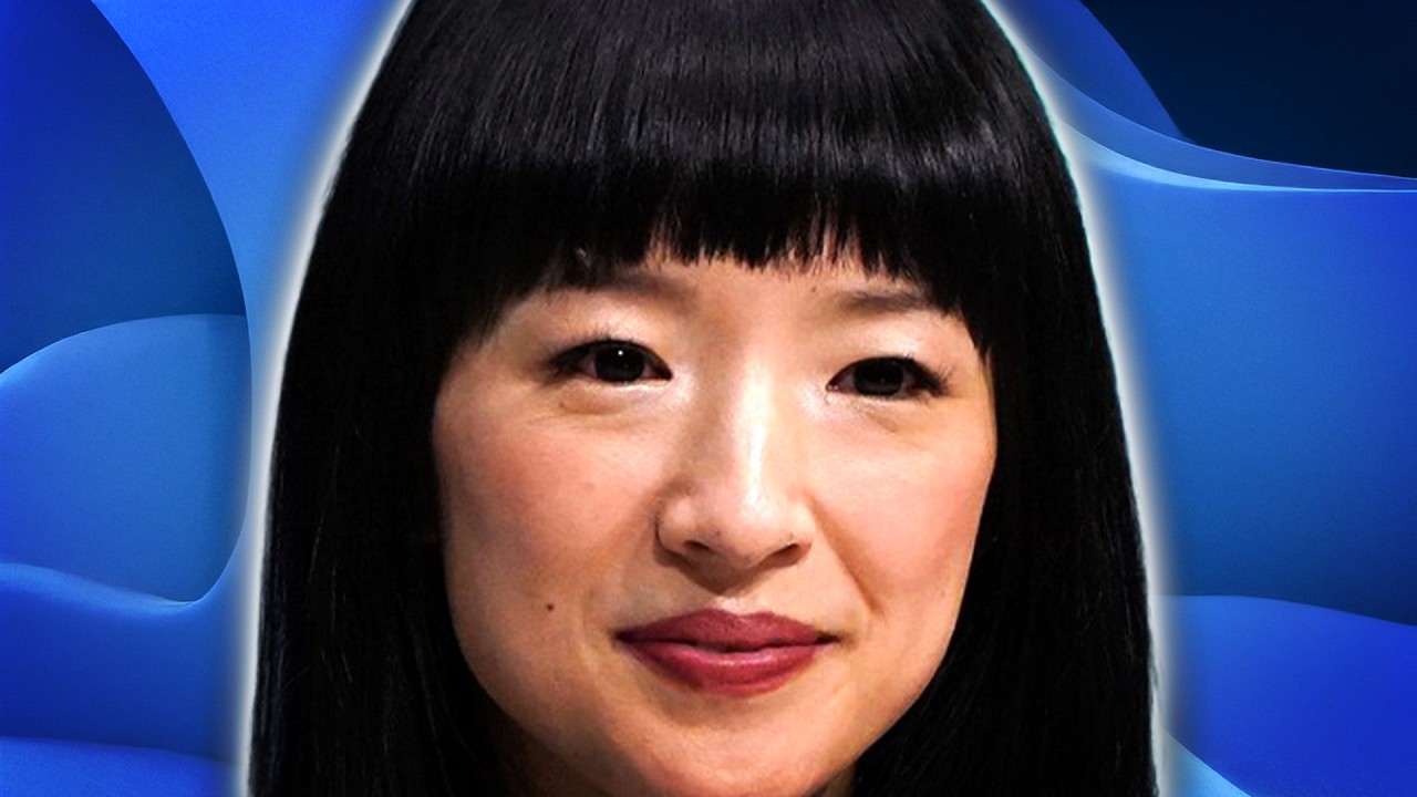 Whatever Happened To The Decluttering Pro Marie Kondo?