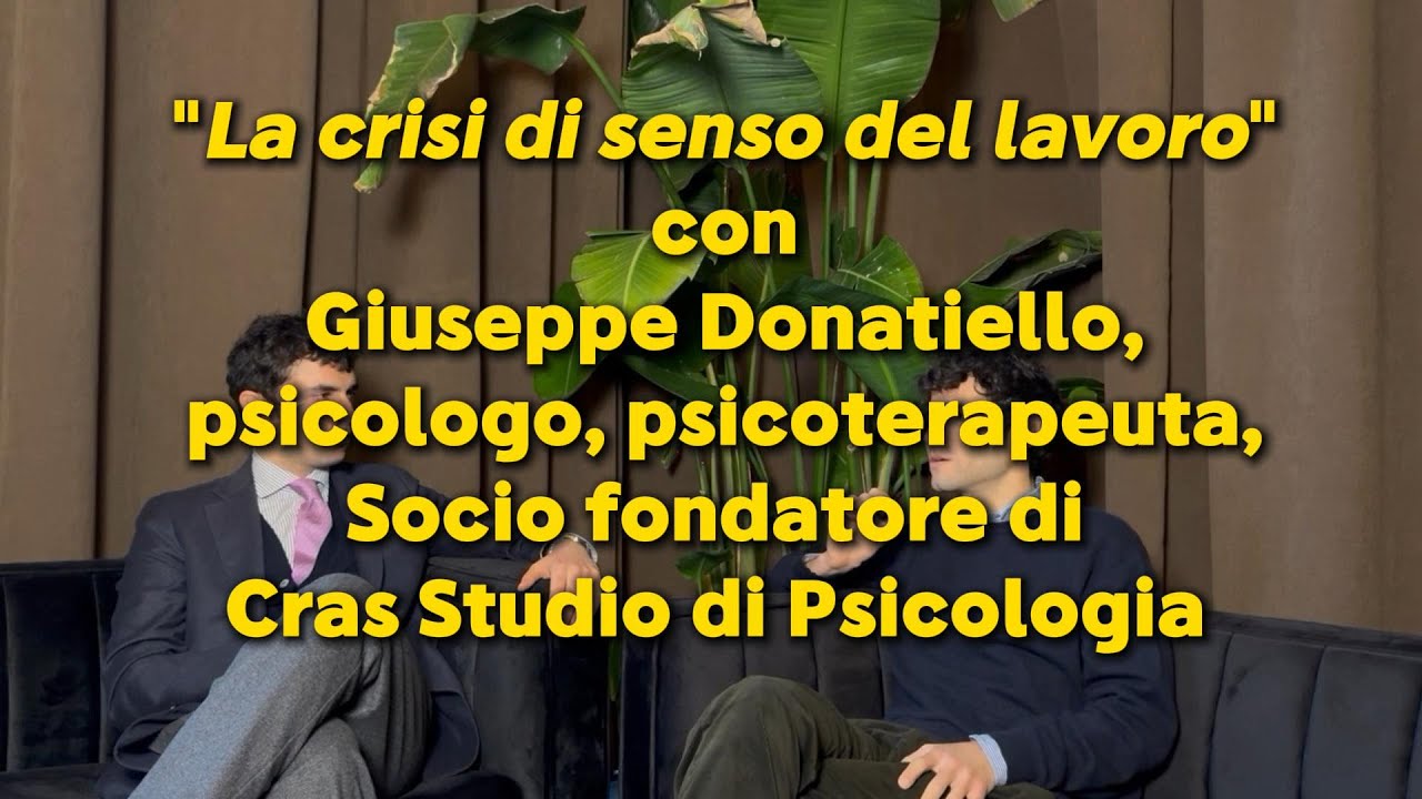 Non è la RAL - 