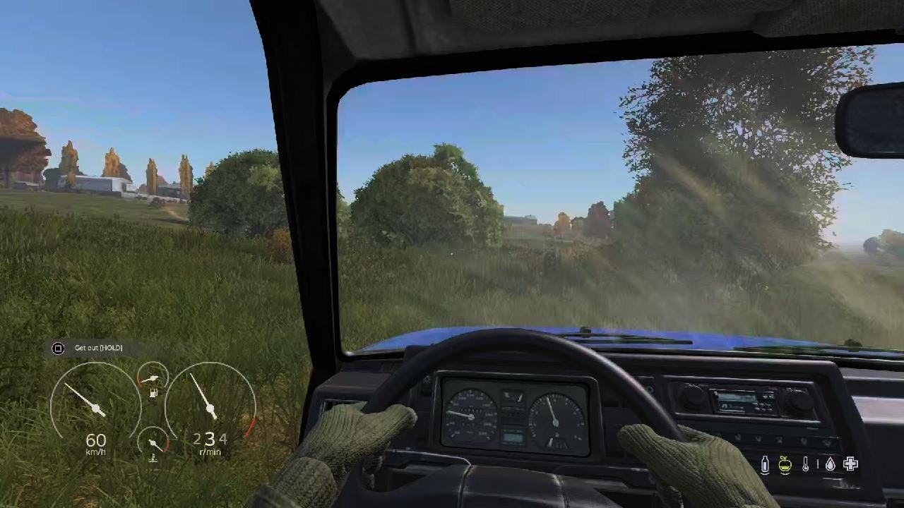 DayZ_20260309205912