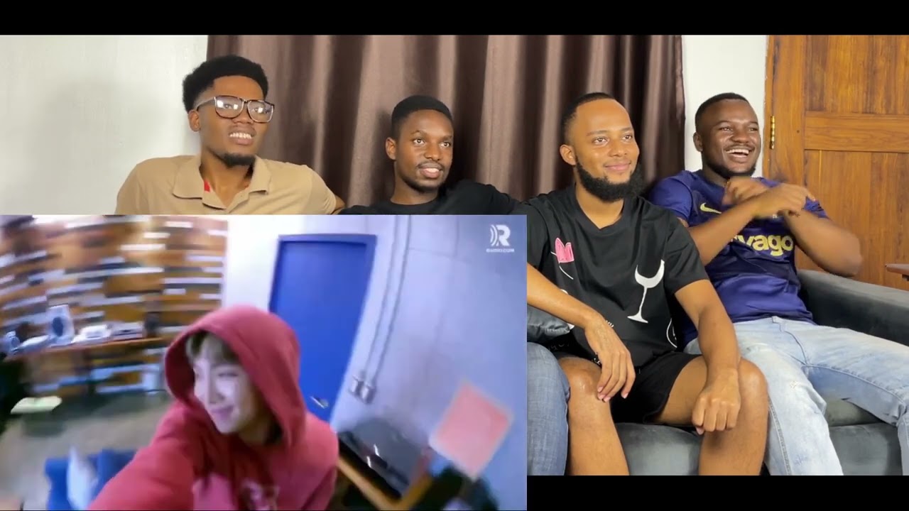 FIRST REACTION TO BTS Dynamite + Mikrokosmos + Make it Right FULL PERFORMANCE RADIO.COM LIVE