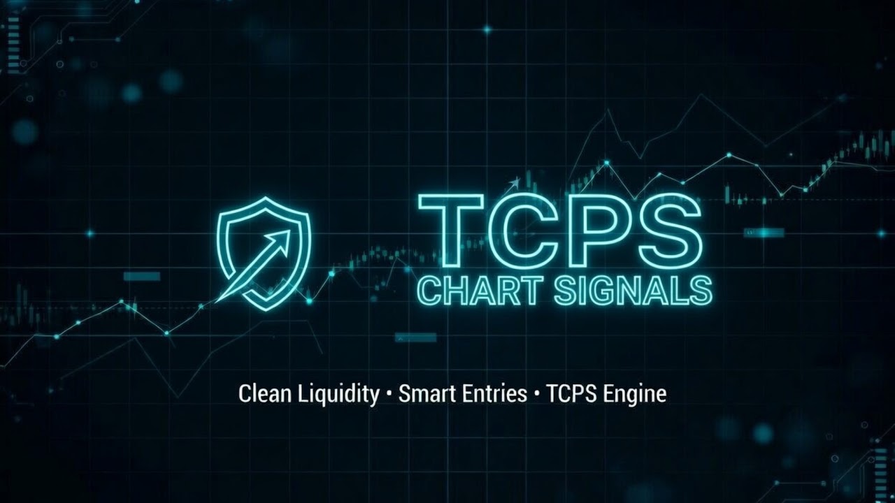 🔴 LIVE CRYPTO WHALE HUNT &mdash; REAL-TIME BTC & ALTCOIN FLOW ANALYSIS