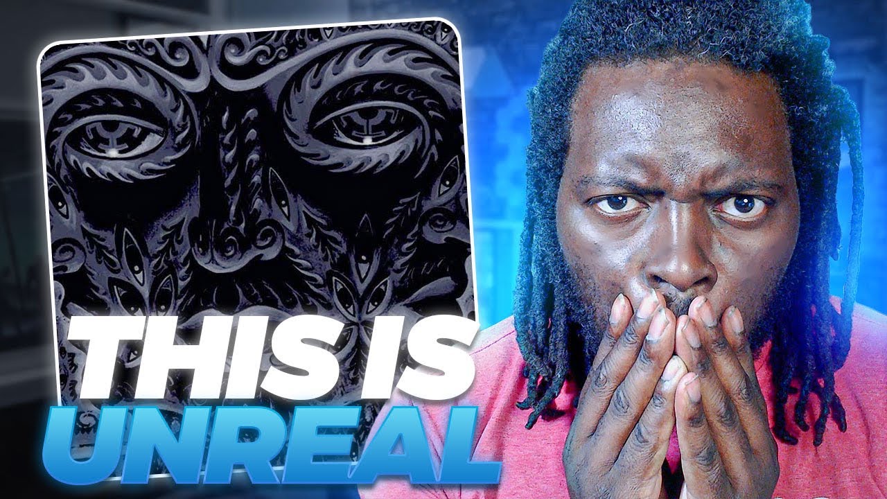 A CATEGORY 6!!! First Time Hearing Tool - 