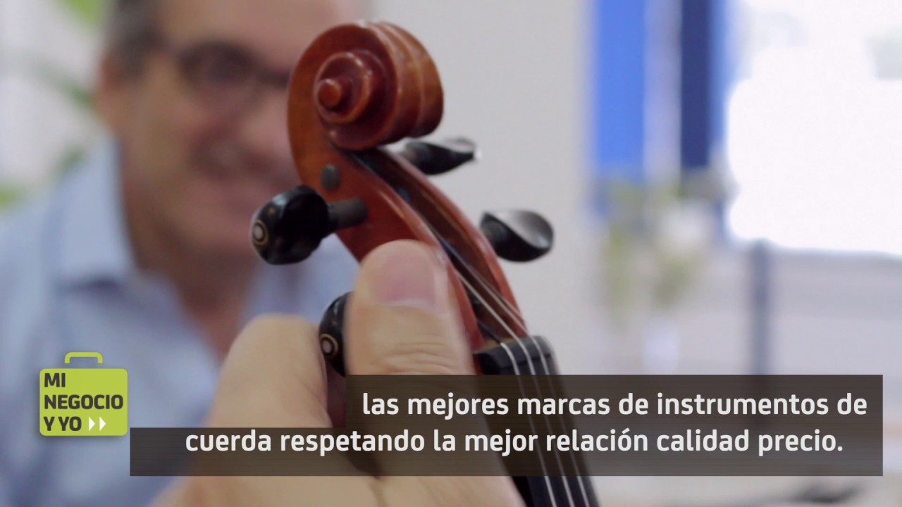 Con&oacute;cenos: Bilbao Trading / Kawai Spain en 
