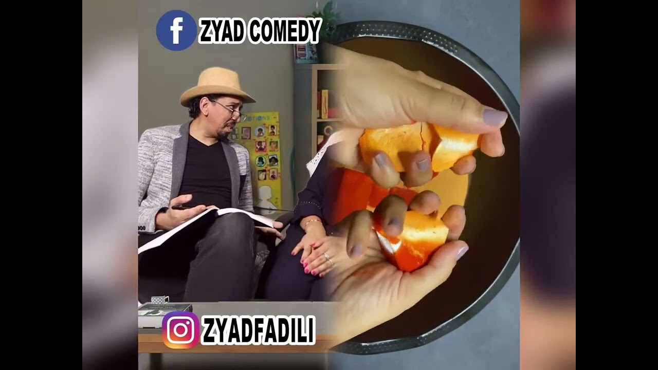 🤣👌👌👌2026 pov Must-Watch Crazy Clips Compilation #humor #fypシ #pov #fyp #foryou 😍😜