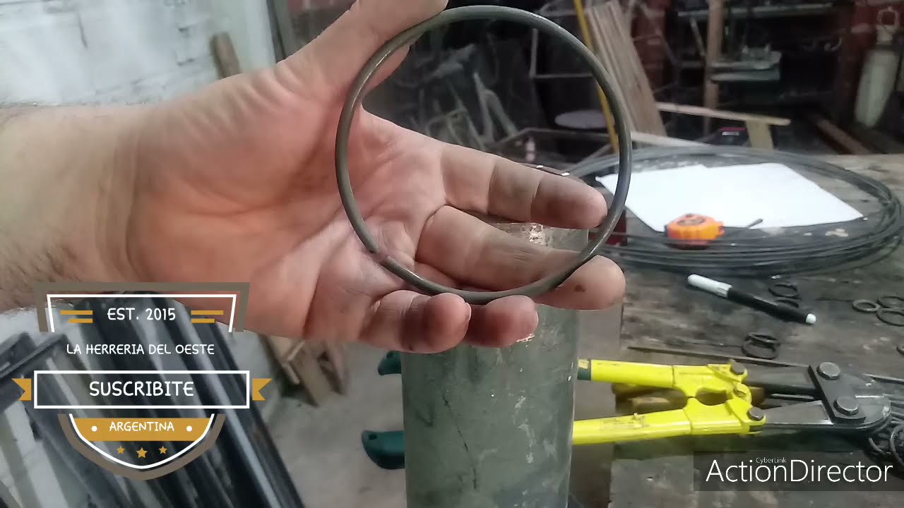 2 ideas simples y faciles 2 perros 2 dogs faça você mesmo how to make #diy #blacksmith #maker #art