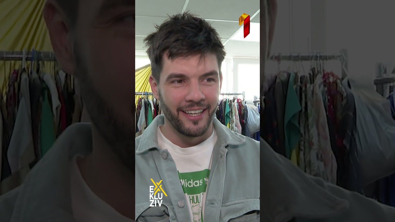 EXKLUZIV Stevan Piale na dijeti? #shorts