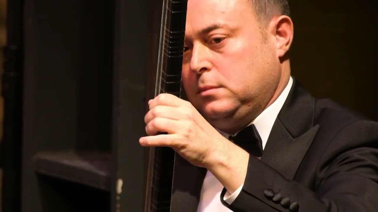 İDTMT-ÇAKAL ÇÖKERTEN ZEYBEĞİ YÖRE:AYDIN