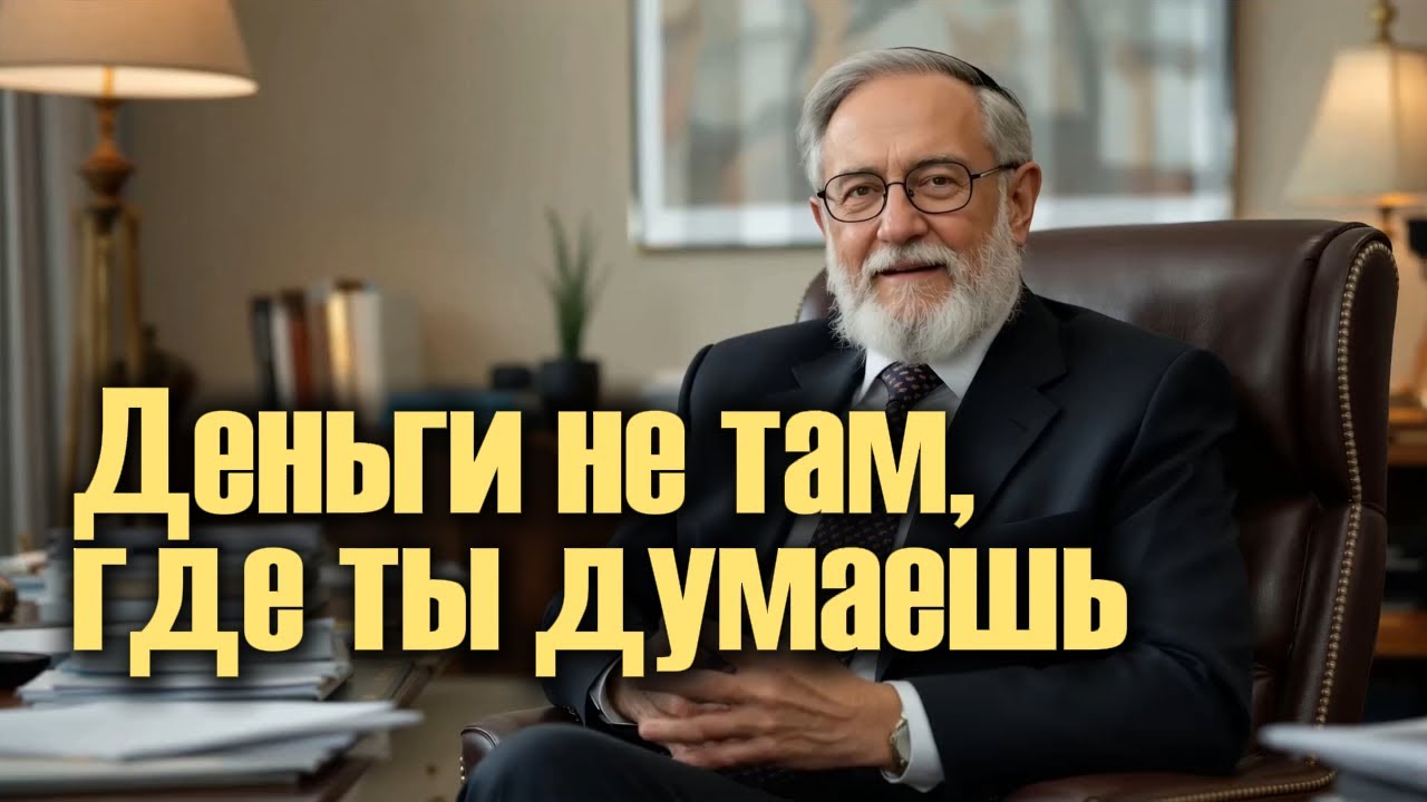 3 подхода к карьере, которые ведут к большим деньгам, а не к выгоранию