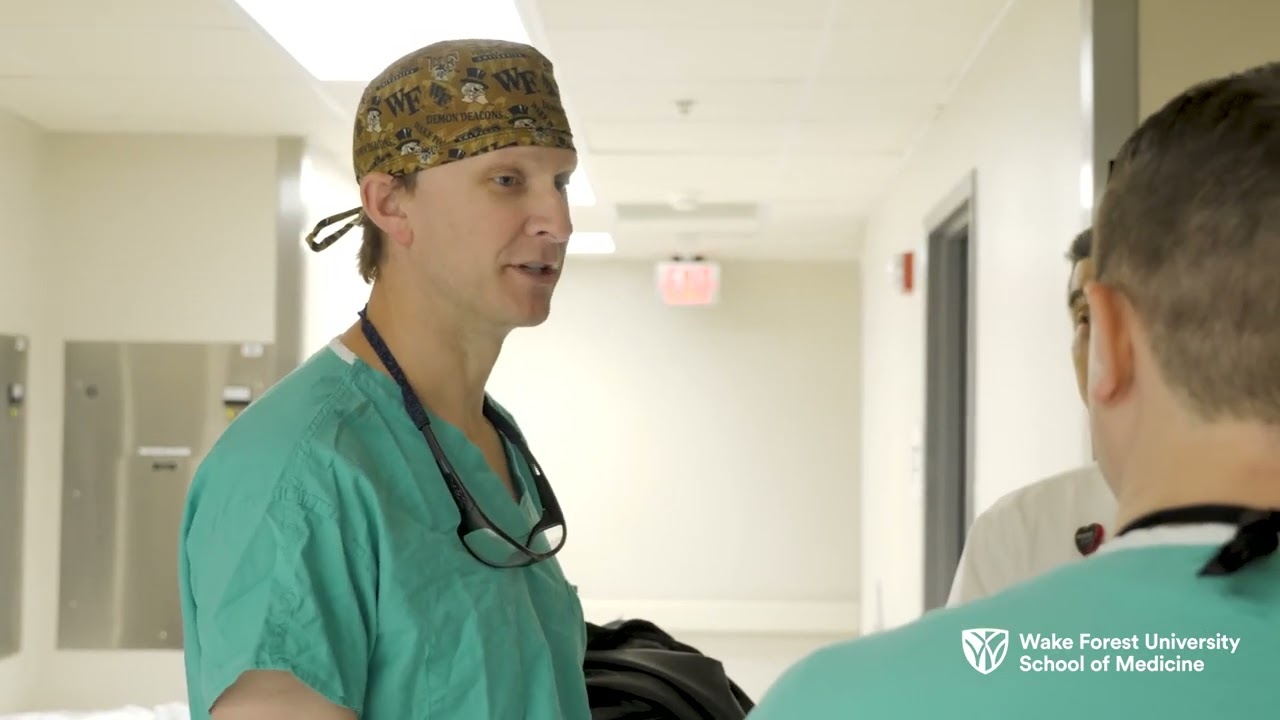 Interventional Cardiology Welcome and Overview