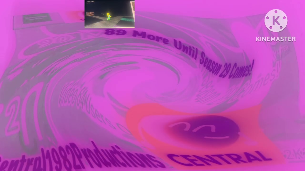 Preview 2 clock Effects^2812